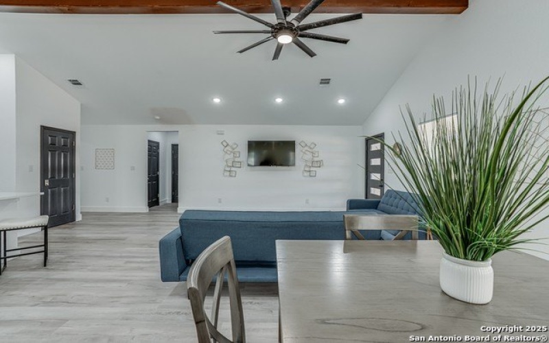 216 Granite Rd, Spring Branch, TX 78070, 3 Habitaciones Habitaciones , ,2 BañosBaños,Residential,En Venta,216 Granite Rd,1846084