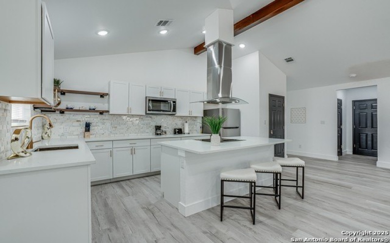 216 Granite Rd, Spring Branch, TX 78070, 3 Habitaciones Habitaciones , ,2 BañosBaños,Residential,En Venta,216 Granite Rd,1846084