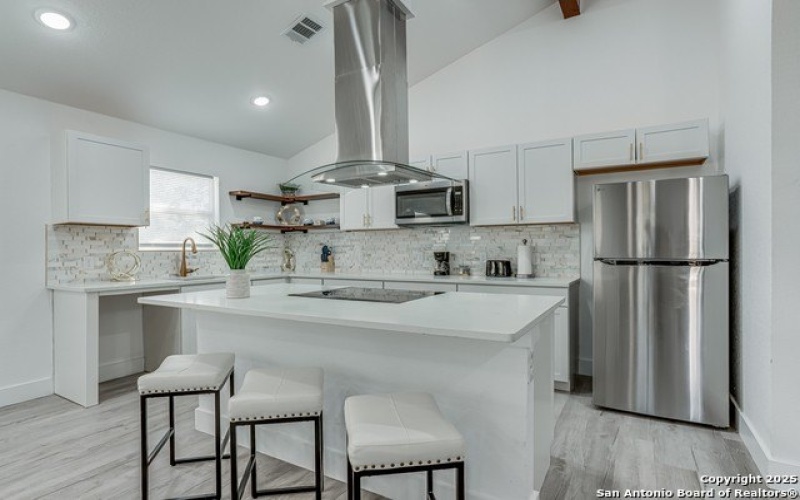 216 Granite Rd, Spring Branch, TX 78070, 3 Habitaciones Habitaciones , ,2 BañosBaños,Residential,En Venta,216 Granite Rd,1846084