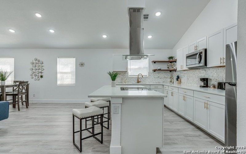 216 Granite Rd, Spring Branch, TX 78070, 3 Habitaciones Habitaciones , ,2 BañosBaños,Residential,En Venta,216 Granite Rd,1846084