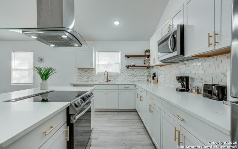 216 Granite Rd, Spring Branch, TX 78070, 3 Habitaciones Habitaciones , ,2 BañosBaños,Residential,En Venta,216 Granite Rd,1846084