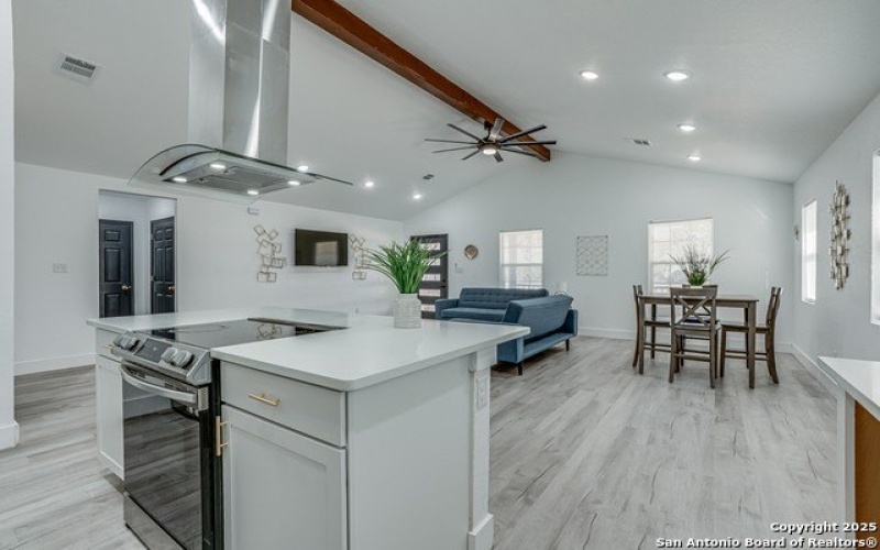 216 Granite Rd, Spring Branch, TX 78070, 3 Habitaciones Habitaciones , ,2 BañosBaños,Residential,En Venta,216 Granite Rd,1846084