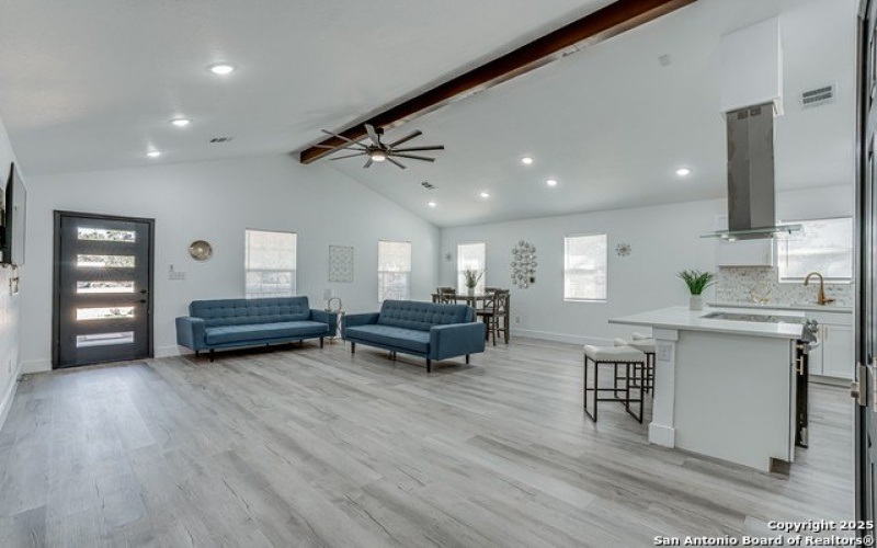 216 Granite Rd, Spring Branch, TX 78070, 3 Habitaciones Habitaciones , ,2 BañosBaños,Residential,En Venta,216 Granite Rd,1846084