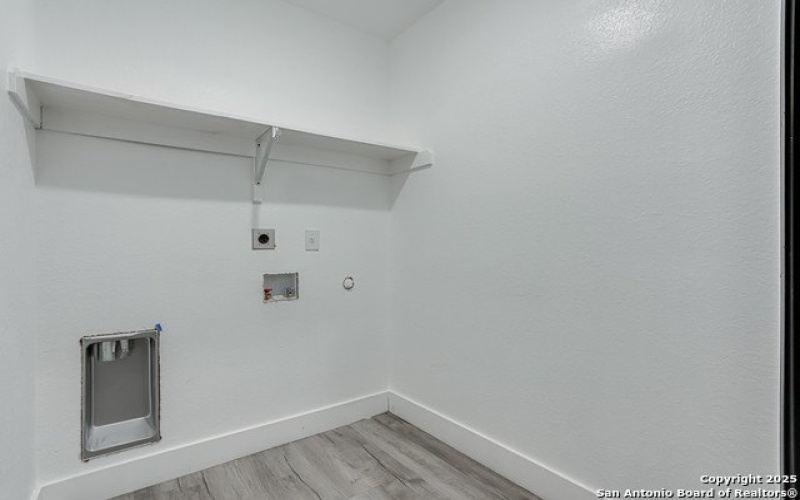 216 Granite Rd, Spring Branch, TX 78070, 3 Habitaciones Habitaciones , ,2 BañosBaños,Residential,En Venta,216 Granite Rd,1846084