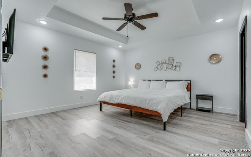 216 Granite Rd, Spring Branch, TX 78070, 3 Habitaciones Habitaciones , ,2 BañosBaños,Residential,En Venta,216 Granite Rd,1846084
