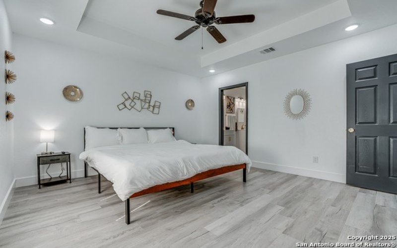 216 Granite Rd, Spring Branch, TX 78070, 3 Habitaciones Habitaciones , ,2 BañosBaños,Residential,En Venta,216 Granite Rd,1846084