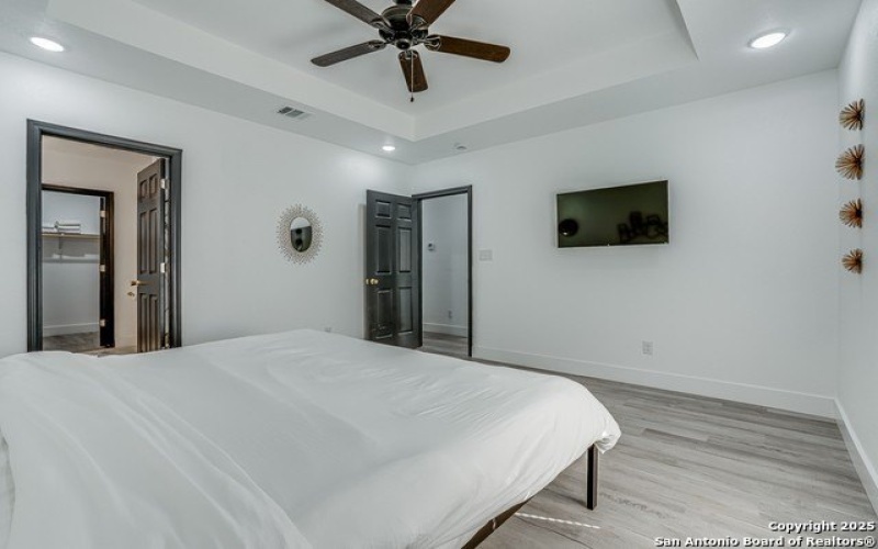 216 Granite Rd, Spring Branch, TX 78070, 3 Habitaciones Habitaciones , ,2 BañosBaños,Residential,En Venta,216 Granite Rd,1846084