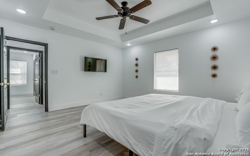 216 Granite Rd, Spring Branch, TX 78070, 3 Habitaciones Habitaciones , ,2 BañosBaños,Residential,En Venta,216 Granite Rd,1846084