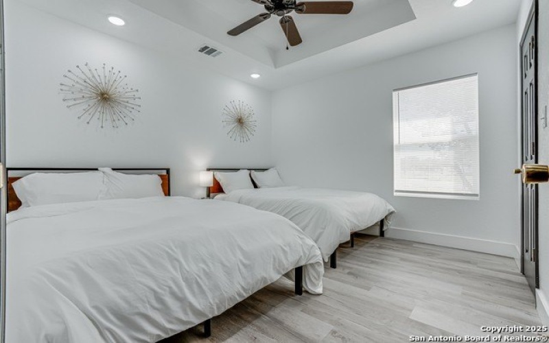 216 Granite Rd, Spring Branch, TX 78070, 3 Habitaciones Habitaciones , ,2 BañosBaños,Residential,En Venta,216 Granite Rd,1846084