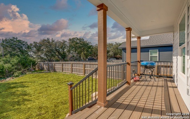 216 Granite Rd, Spring Branch, TX 78070, 3 Habitaciones Habitaciones , ,2 BañosBaños,Residential,En Venta,216 Granite Rd,1846084