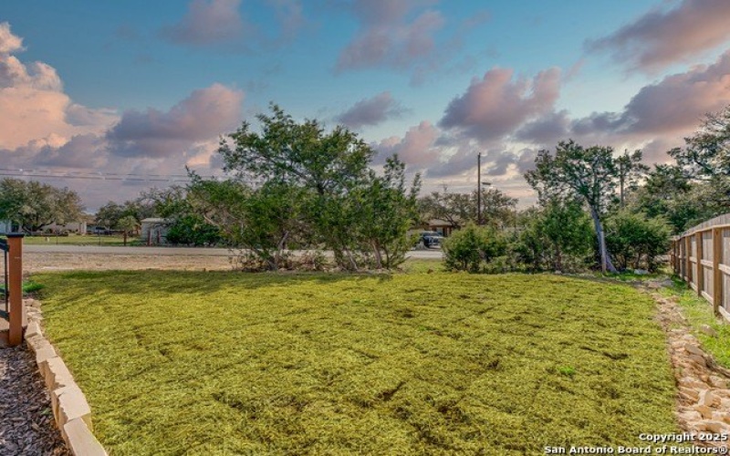 216 Granite Rd, Spring Branch, TX 78070, 3 Habitaciones Habitaciones , ,2 BañosBaños,Residential,En Venta,216 Granite Rd,1846084