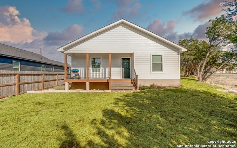 216 Granite Rd, Spring Branch, TX 78070, 3 Habitaciones Habitaciones , ,2 BañosBaños,Residential,En Venta,216 Granite Rd,1846084