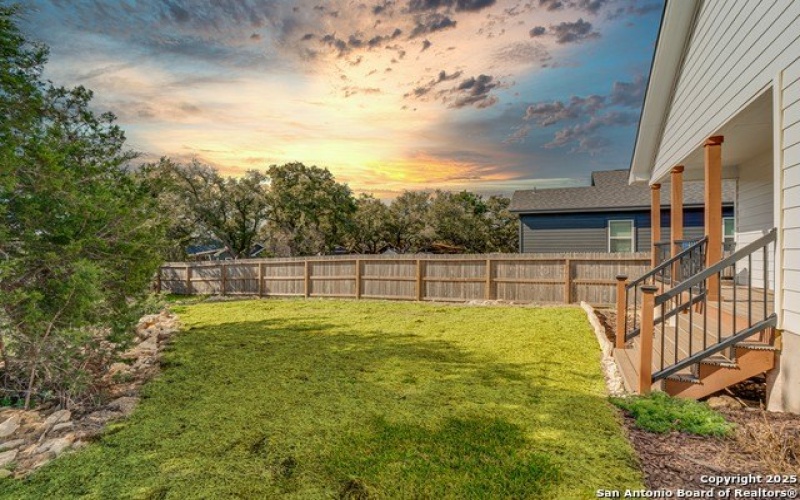 216 Granite Rd, Spring Branch, TX 78070, 3 Habitaciones Habitaciones , ,2 BañosBaños,Residential,En Venta,216 Granite Rd,1846084