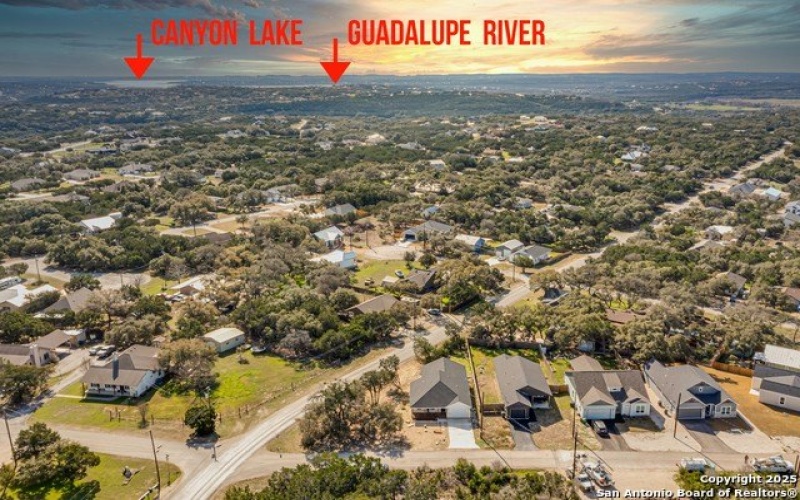 216 Granite Rd, Spring Branch, TX 78070, 3 Habitaciones Habitaciones , ,2 BañosBaños,Residential,En Venta,216 Granite Rd,1846084