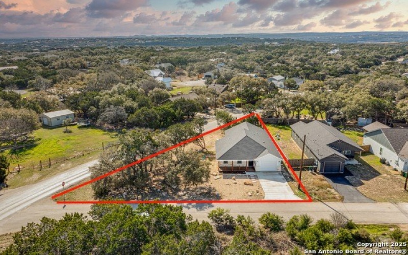 216 Granite Rd, Spring Branch, TX 78070, 3 Habitaciones Habitaciones , ,2 BañosBaños,Residential,En Venta,216 Granite Rd,1846084