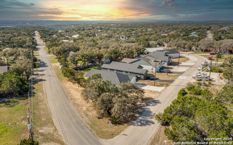 216 Granite Rd, Spring Branch, TX 78070, 3 Habitaciones Habitaciones , ,2 BañosBaños,Residential,En Venta,216 Granite Rd,1846084