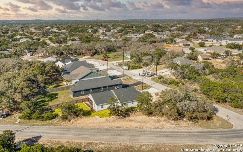 216 Granite Rd, Spring Branch, TX 78070, 3 Habitaciones Habitaciones , ,2 BañosBaños,Residential,En Venta,216 Granite Rd,1846084