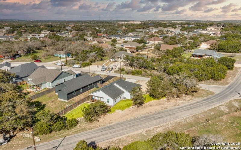216 Granite Rd, Spring Branch, TX 78070, 3 Habitaciones Habitaciones , ,2 BañosBaños,Residential,En Venta,216 Granite Rd,1846084