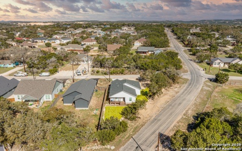 216 Granite Rd, Spring Branch, TX 78070, 3 Habitaciones Habitaciones , ,2 BañosBaños,Residential,En Venta,216 Granite Rd,1846084
