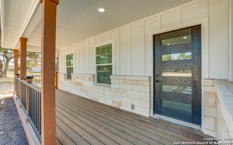 216 Granite Rd, Spring Branch, TX 78070, 3 Habitaciones Habitaciones , ,2 BañosBaños,Residential,En Venta,216 Granite Rd,1846084