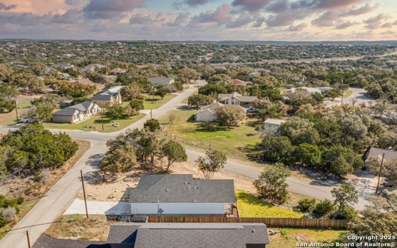 216 Granite Rd, Spring Branch, TX 78070, 3 Habitaciones Habitaciones , ,2 BañosBaños,Residential,En Venta,216 Granite Rd,1846084