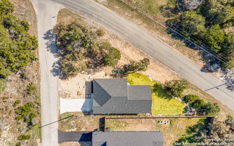216 Granite Rd, Spring Branch, TX 78070, 3 Habitaciones Habitaciones , ,2 BañosBaños,Residential,En Venta,216 Granite Rd,1846084