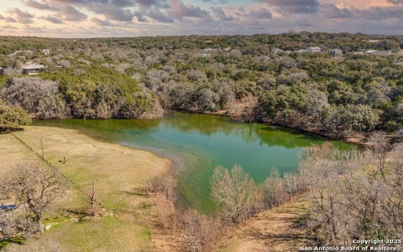 216 Granite Rd, Spring Branch, TX 78070, 3 Habitaciones Habitaciones , ,2 BañosBaños,Residential,En Venta,216 Granite Rd,1846084