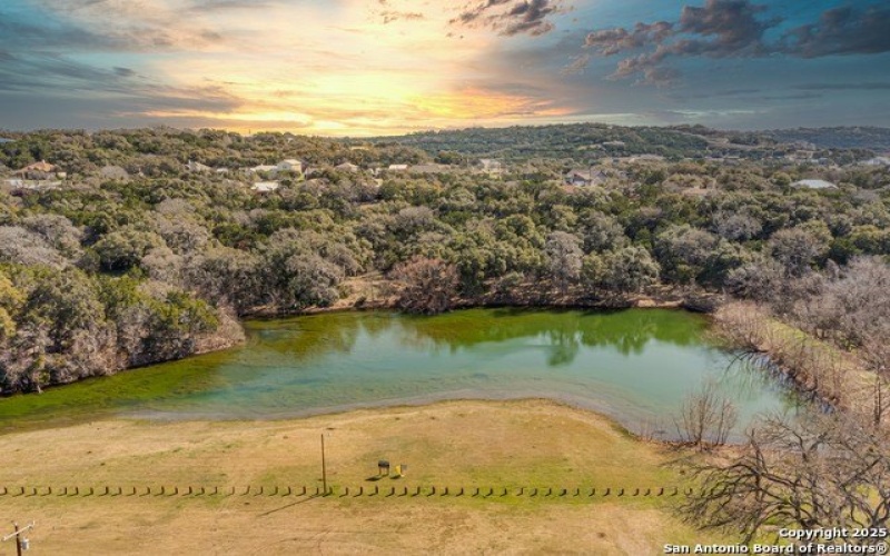 216 Granite Rd, Spring Branch, TX 78070, 3 Habitaciones Habitaciones , ,2 BañosBaños,Residential,En Venta,216 Granite Rd,1846084