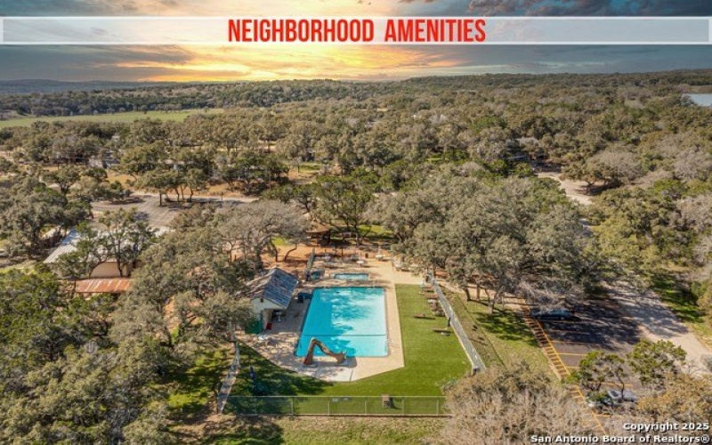216 Granite Rd, Spring Branch, TX 78070, 3 Habitaciones Habitaciones , ,2 BañosBaños,Residential,En Venta,216 Granite Rd,1846084