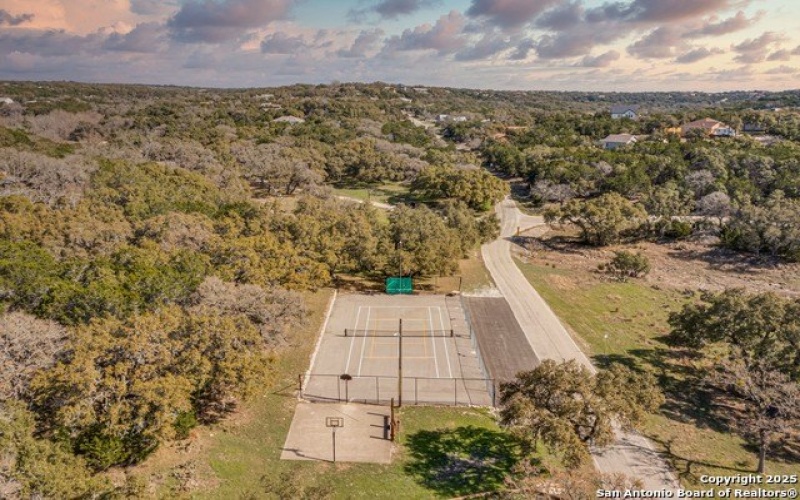 216 Granite Rd, Spring Branch, TX 78070, 3 Habitaciones Habitaciones , ,2 BañosBaños,Residential,En Venta,216 Granite Rd,1846084