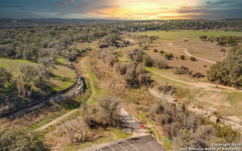 216 Granite Rd, Spring Branch, TX 78070, 3 Habitaciones Habitaciones , ,2 BañosBaños,Residential,En Venta,216 Granite Rd,1846084