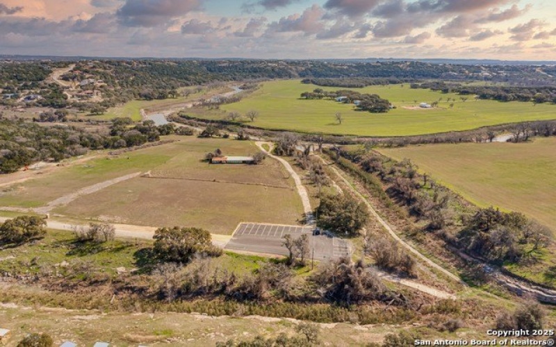 216 Granite Rd, Spring Branch, TX 78070, 3 Habitaciones Habitaciones , ,2 BañosBaños,Residential,En Venta,216 Granite Rd,1846084