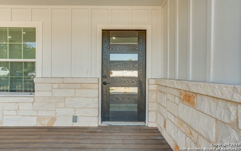216 Granite Rd, Spring Branch, TX 78070, 3 Habitaciones Habitaciones , ,2 BañosBaños,Residential,En Venta,216 Granite Rd,1846084