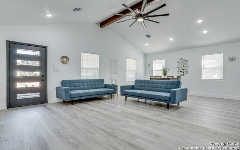 216 Granite Rd, Spring Branch, TX 78070, 3 Habitaciones Habitaciones , ,2 BañosBaños,Residential,En Venta,216 Granite Rd,1846084