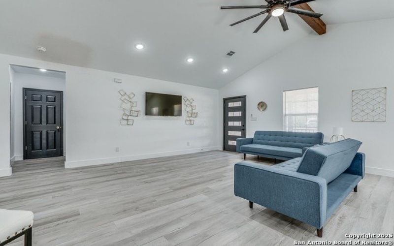 216 Granite Rd, Spring Branch, TX 78070, 3 Habitaciones Habitaciones , ,2 BañosBaños,Residential,En Venta,216 Granite Rd,1846084