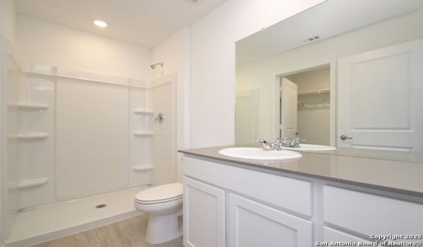 3743 Bates Place, San Antonio, TX 78211, 3 Bedrooms Bedrooms, ,2 BathroomsBathrooms,Residential Lease,For Rent,3743 Bates Place,1846198