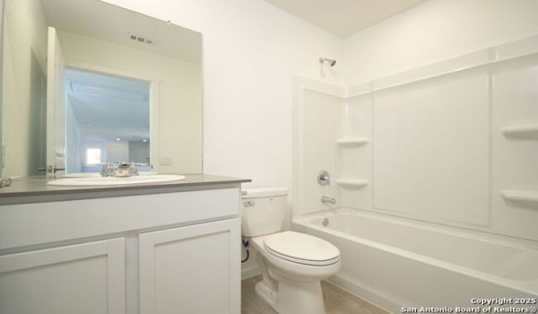 3743 Bates Place, San Antonio, TX 78211, 3 Bedrooms Bedrooms, ,2 BathroomsBathrooms,Residential Lease,For Rent,3743 Bates Place,1846198