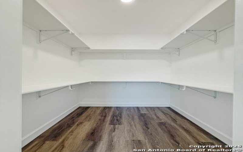 660 Skyline Dr, Bandera, TX 78003, 2 Bedrooms Bedrooms, ,2 BathroomsBathrooms,Residential,For Sale,660 Skyline Dr,1846227