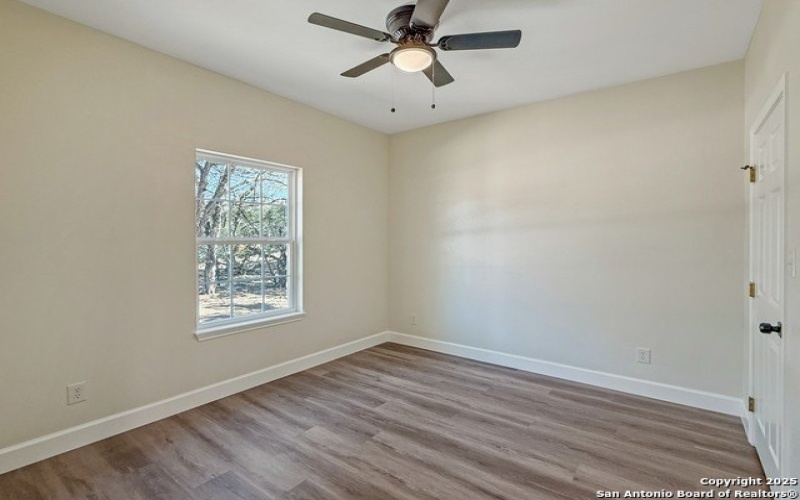 660 Skyline Dr, Bandera, TX 78003, 2 Bedrooms Bedrooms, ,2 BathroomsBathrooms,Residential,For Sale,660 Skyline Dr,1846227