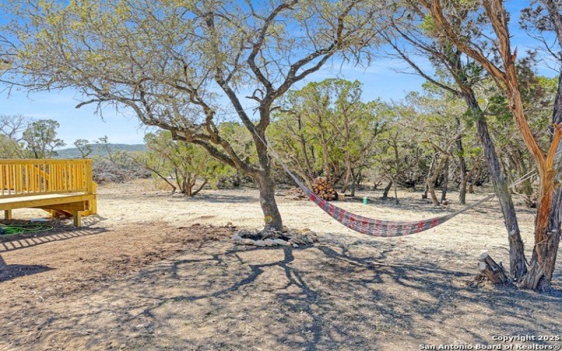 660 Skyline Dr, Bandera, TX 78003, 2 Bedrooms Bedrooms, ,2 BathroomsBathrooms,Residential,For Sale,660 Skyline Dr,1846227