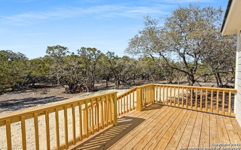 660 Skyline Dr, Bandera, TX 78003, 2 Bedrooms Bedrooms, ,2 BathroomsBathrooms,Residential,For Sale,660 Skyline Dr,1846227