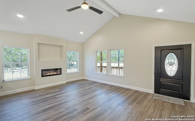 660 Skyline Dr, Bandera, TX 78003, 2 Bedrooms Bedrooms, ,2 BathroomsBathrooms,Residential,For Sale,660 Skyline Dr,1846227