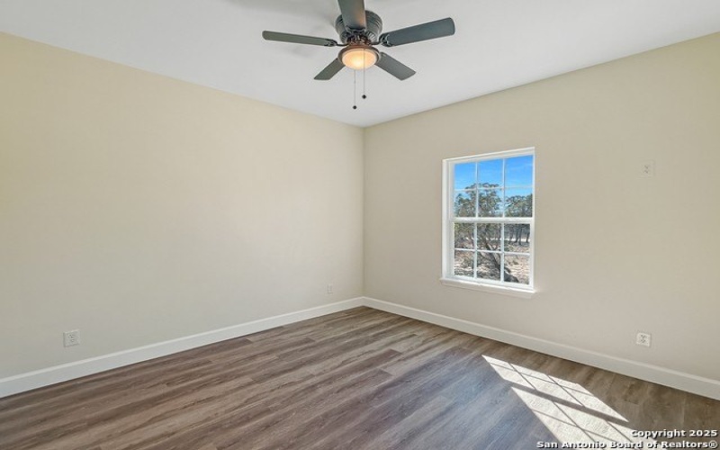 660 Skyline Dr, Bandera, TX 78003, 2 Bedrooms Bedrooms, ,2 BathroomsBathrooms,Residential,For Sale,660 Skyline Dr,1846227