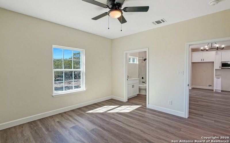 660 Skyline Dr, Bandera, TX 78003, 2 Bedrooms Bedrooms, ,2 BathroomsBathrooms,Residential,For Sale,660 Skyline Dr,1846227