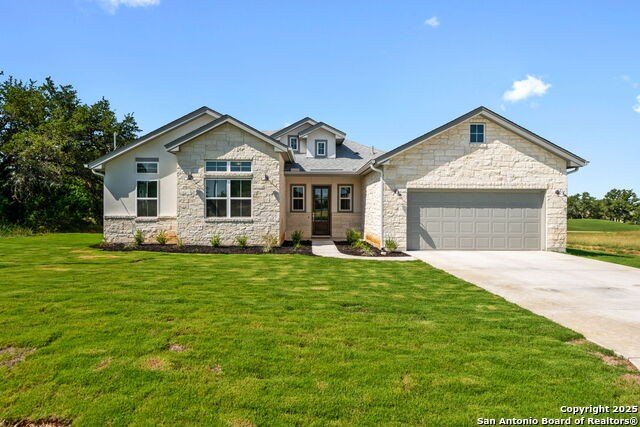 230 Hiram Cook, Blanco, TX 78606, 3 Bedrooms Bedrooms, ,2 BathroomsBathrooms,Residential,For Sale,230 Hiram Cook,1846319