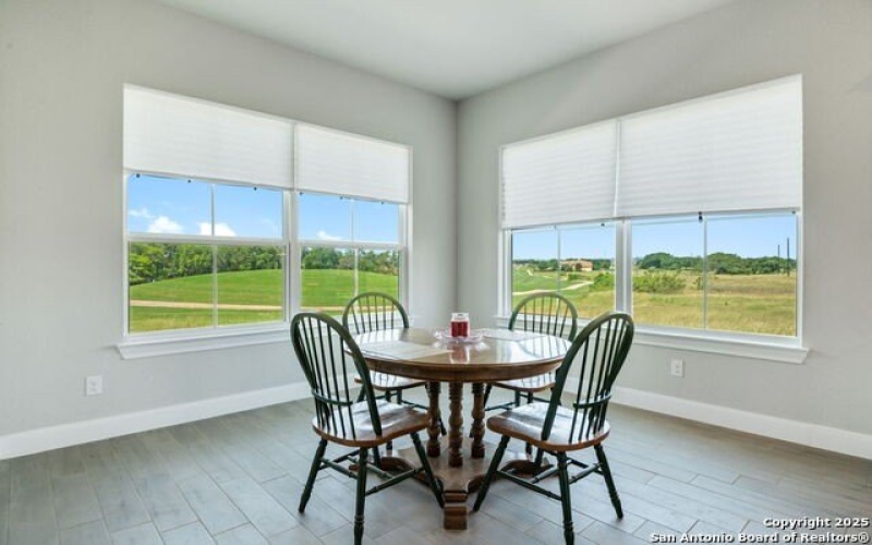230 Hiram Cook, Blanco, TX 78606, 3 Bedrooms Bedrooms, ,2 BathroomsBathrooms,Residential,For Sale,230 Hiram Cook,1846319