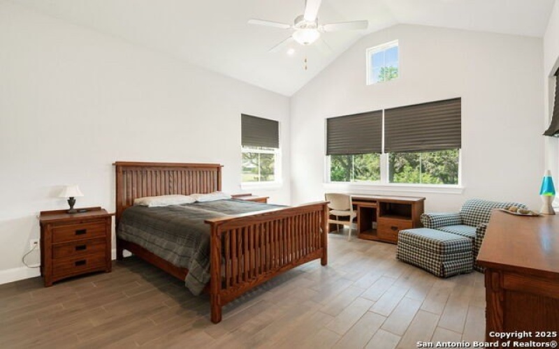 230 Hiram Cook, Blanco, TX 78606, 3 Bedrooms Bedrooms, ,2 BathroomsBathrooms,Residential,For Sale,230 Hiram Cook,1846319