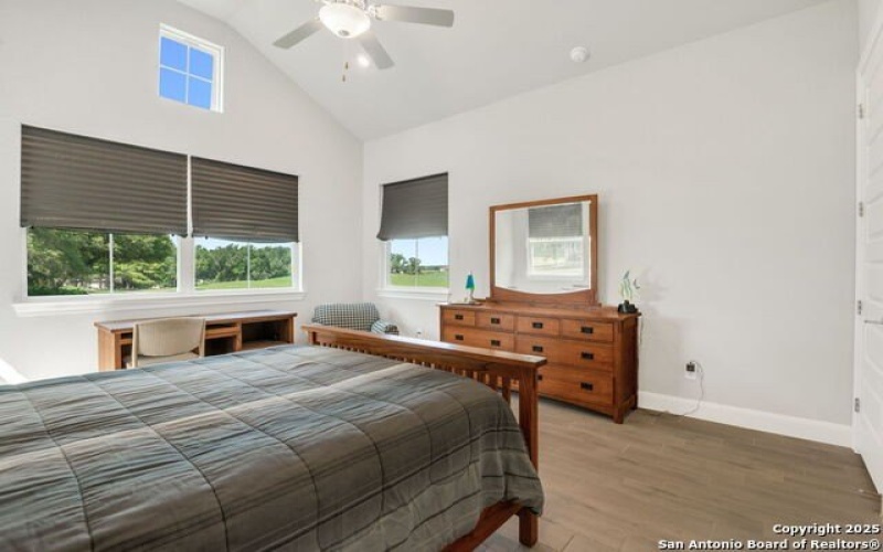 230 Hiram Cook, Blanco, TX 78606, 3 Bedrooms Bedrooms, ,2 BathroomsBathrooms,Residential,For Sale,230 Hiram Cook,1846319