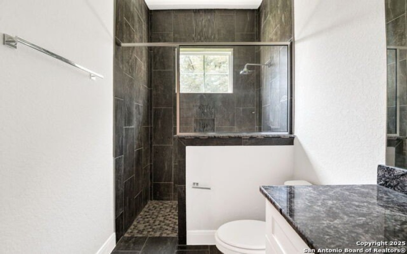 230 Hiram Cook, Blanco, TX 78606, 3 Bedrooms Bedrooms, ,2 BathroomsBathrooms,Residential,For Sale,230 Hiram Cook,1846319