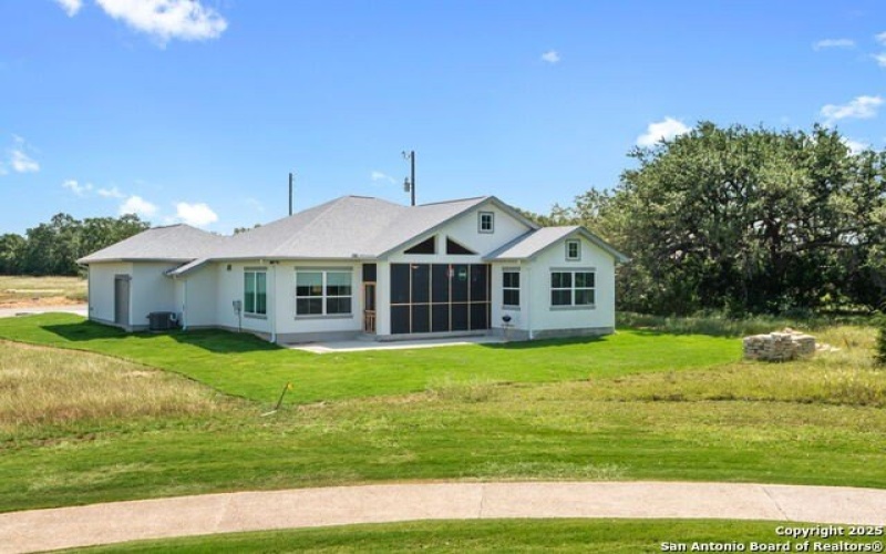 230 Hiram Cook, Blanco, TX 78606, 3 Bedrooms Bedrooms, ,2 BathroomsBathrooms,Residential,For Sale,230 Hiram Cook,1846319